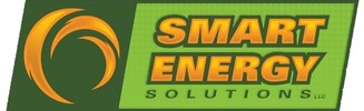 SMART ENERGY SOLUTIONS